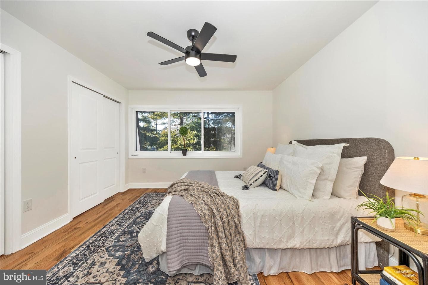 499 Carrollton Drive #14 photo 14