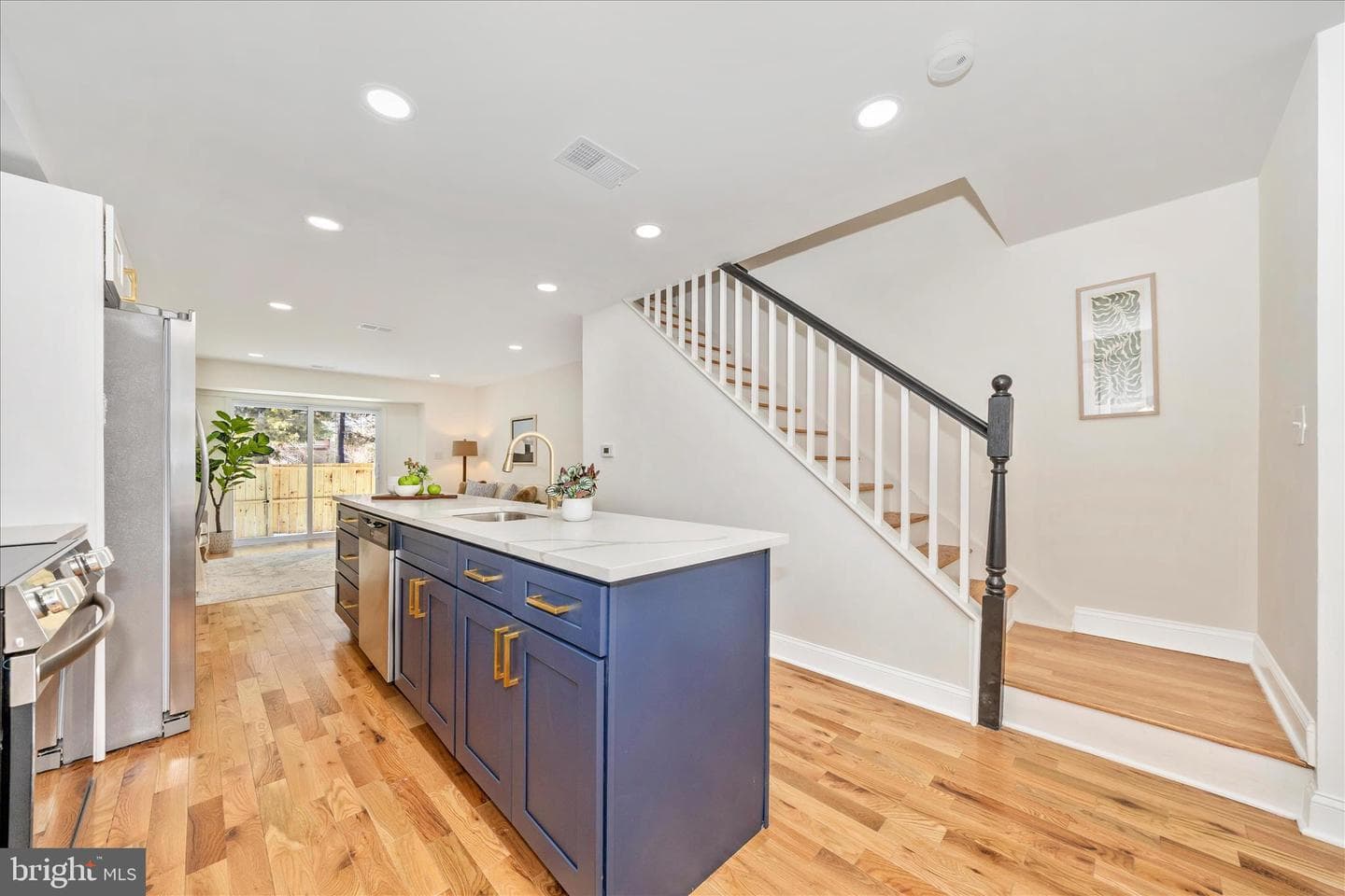 499 Carrollton Drive #14 photo 6