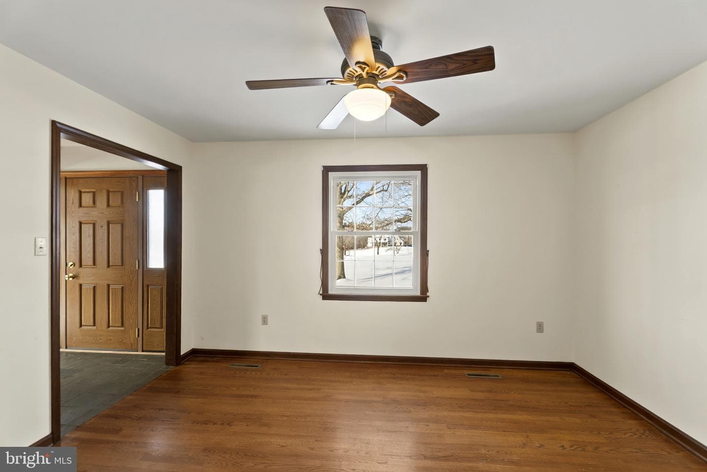 7823 Timmons Road photo 10