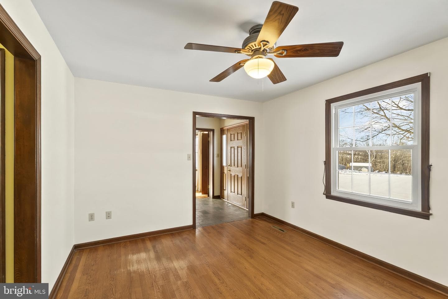 7823 Timmons Road photo 11