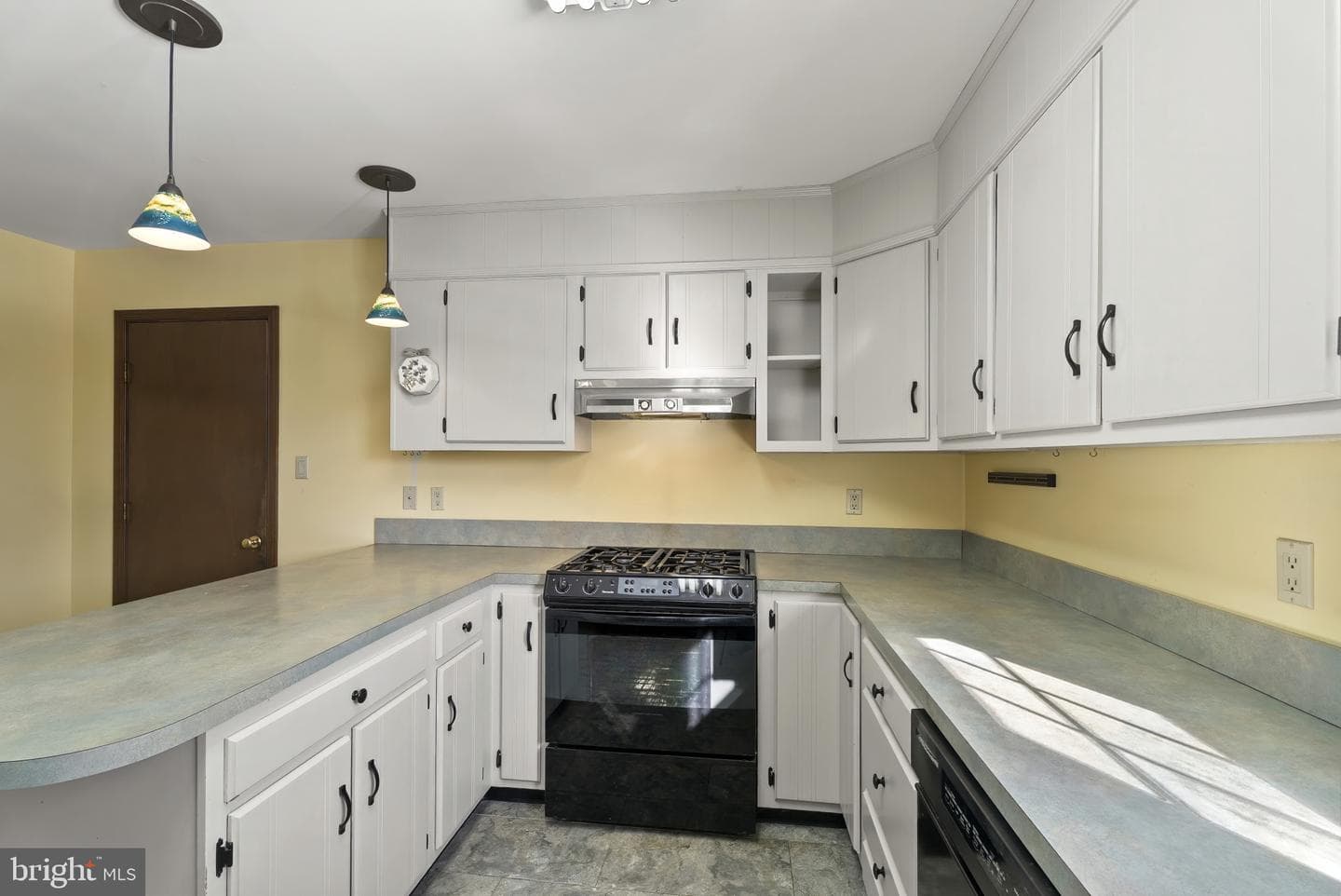 7823 Timmons Road photo 16