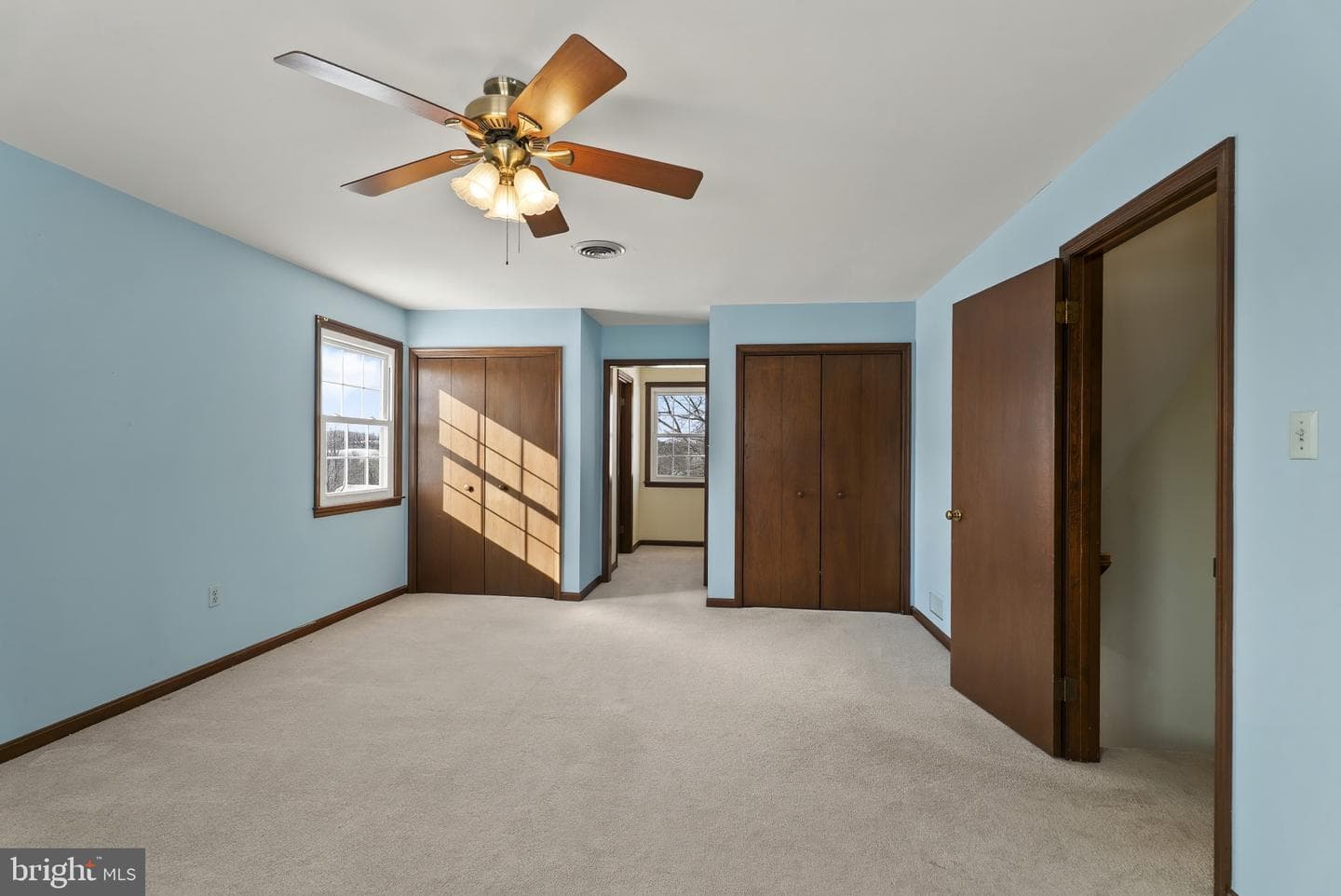 7823 Timmons Road photo 19