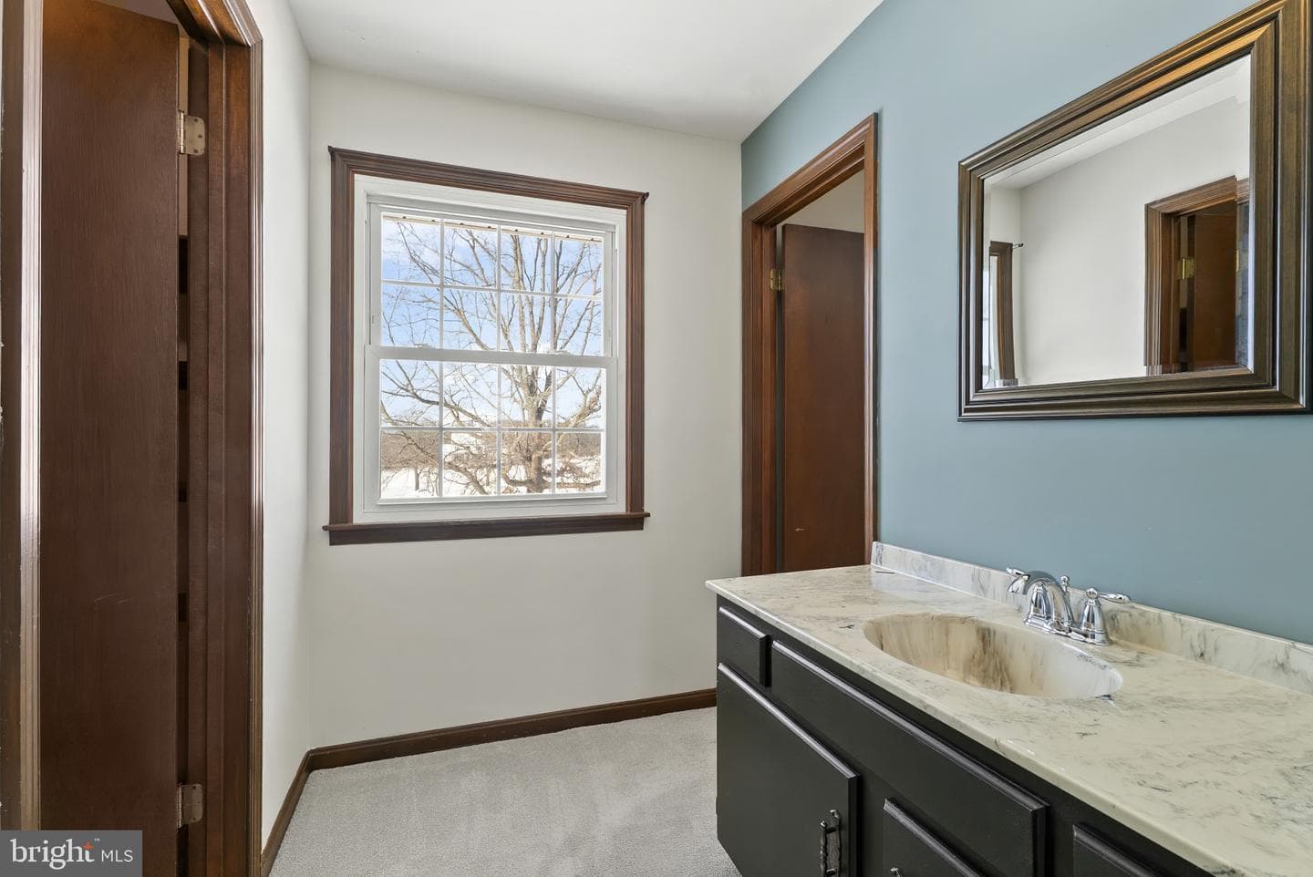 7823 Timmons Road photo 22