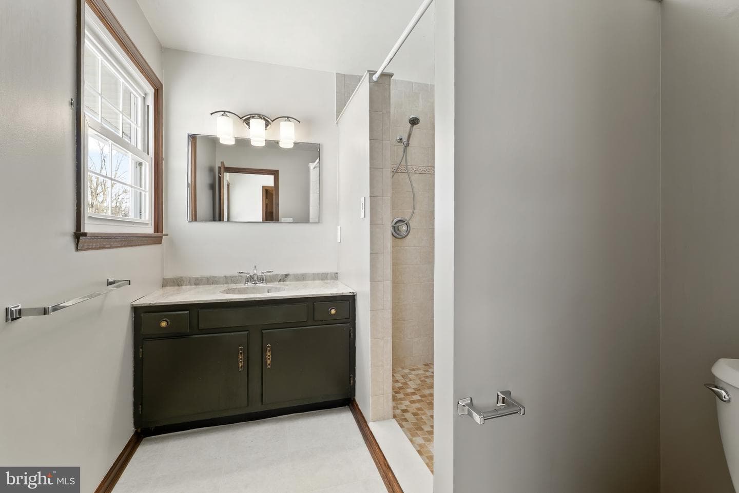 7823 Timmons Road photo 23
