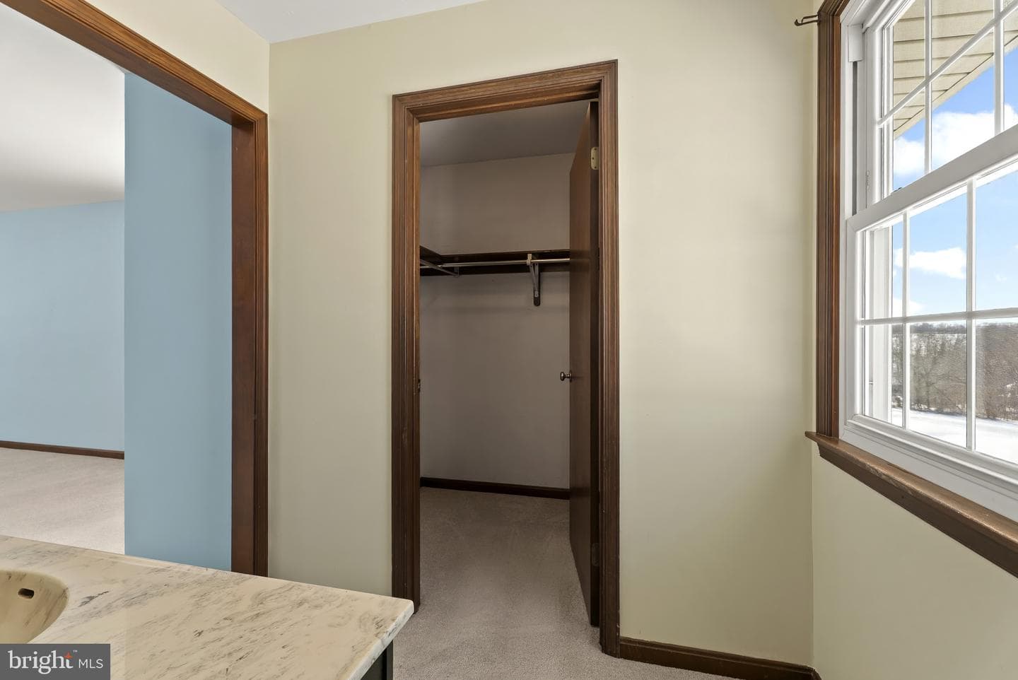7823 Timmons Road photo 24