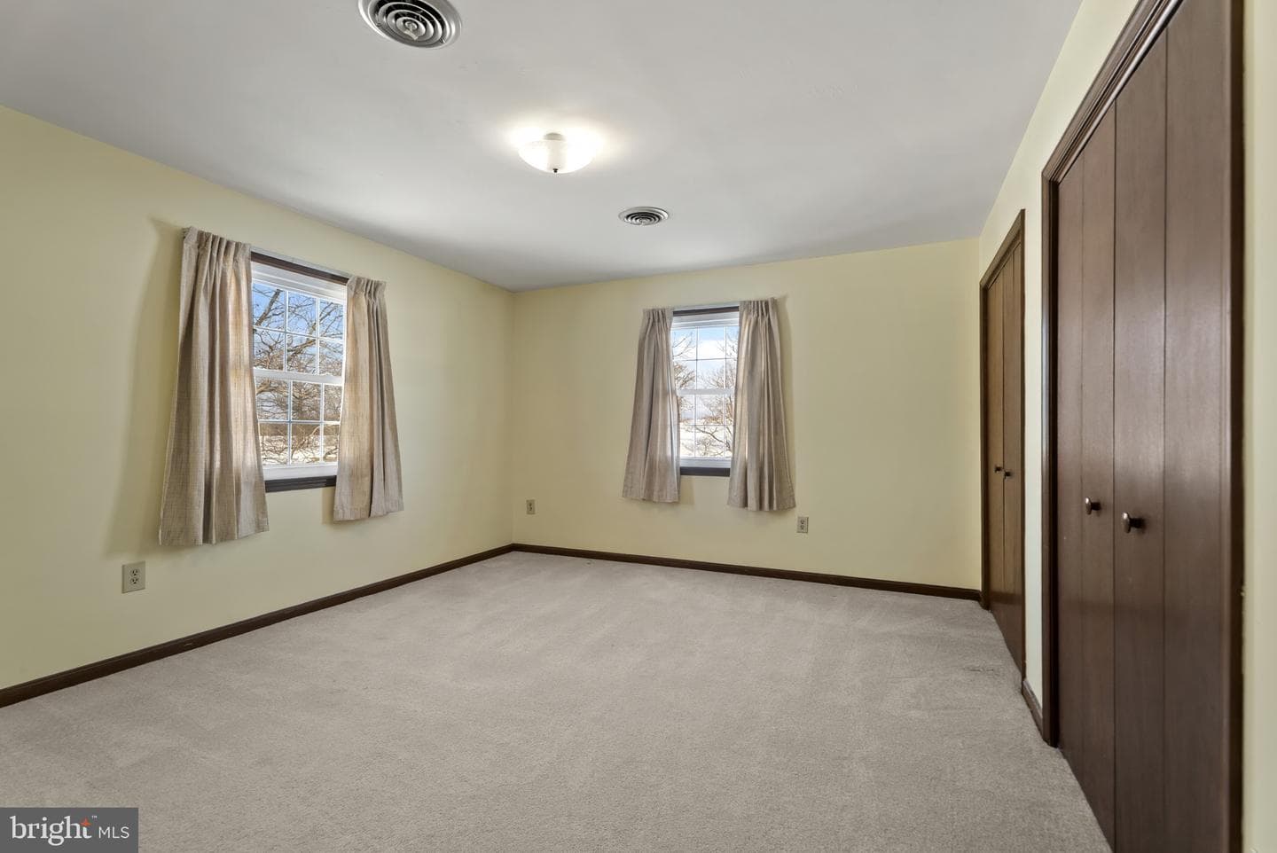 7823 Timmons Road photo 27