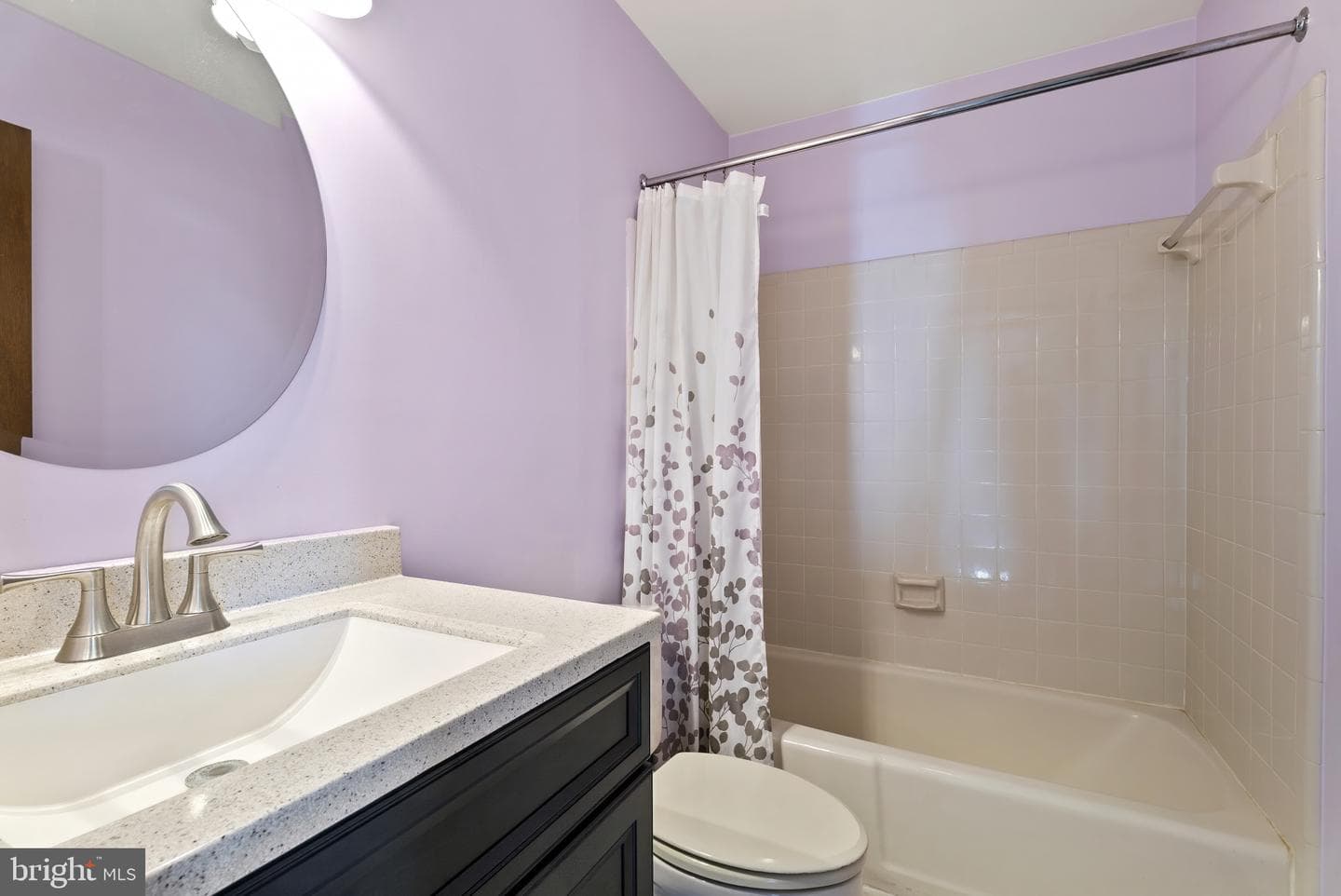 7823 Timmons Road photo 29