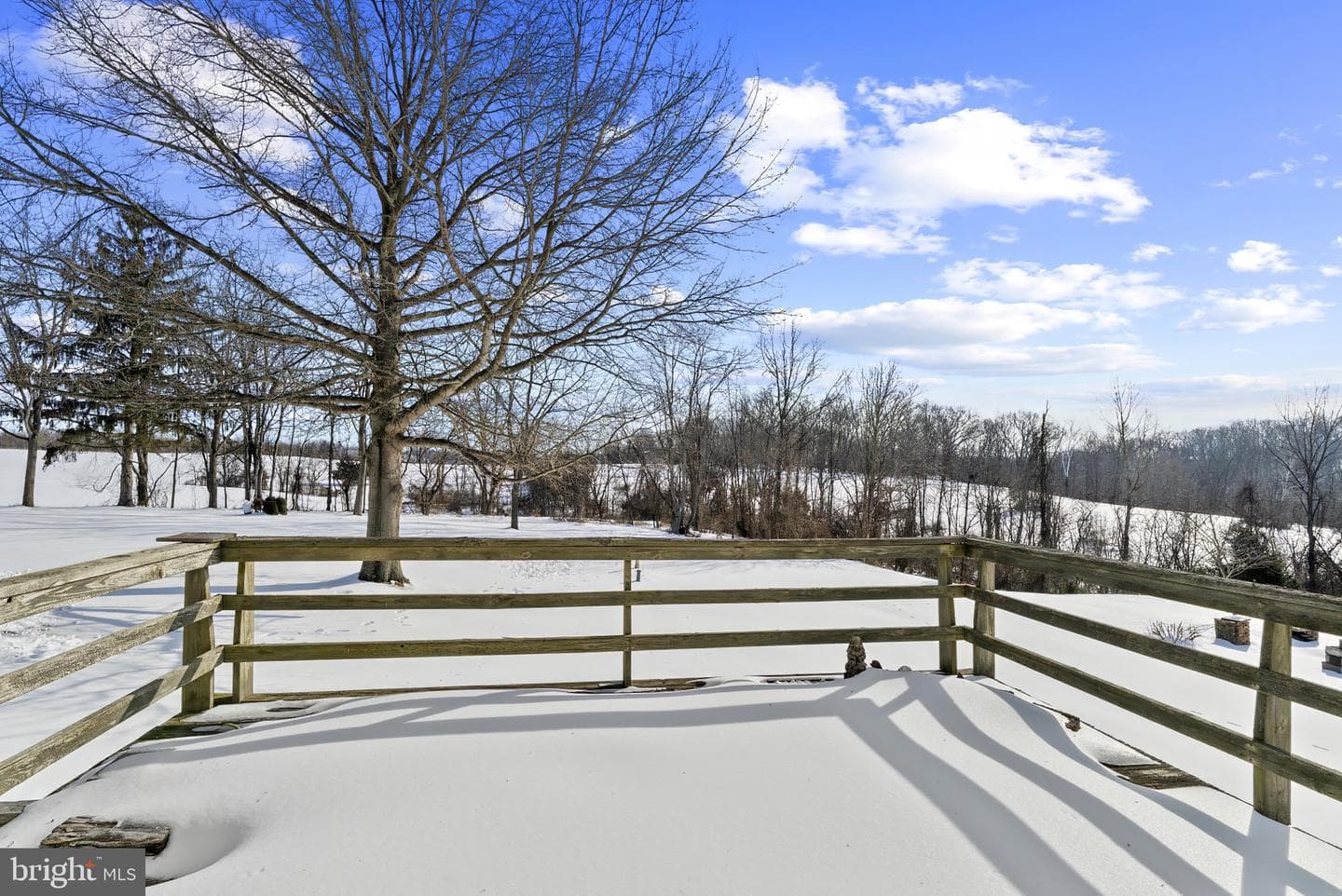 7823 Timmons Road photo 34