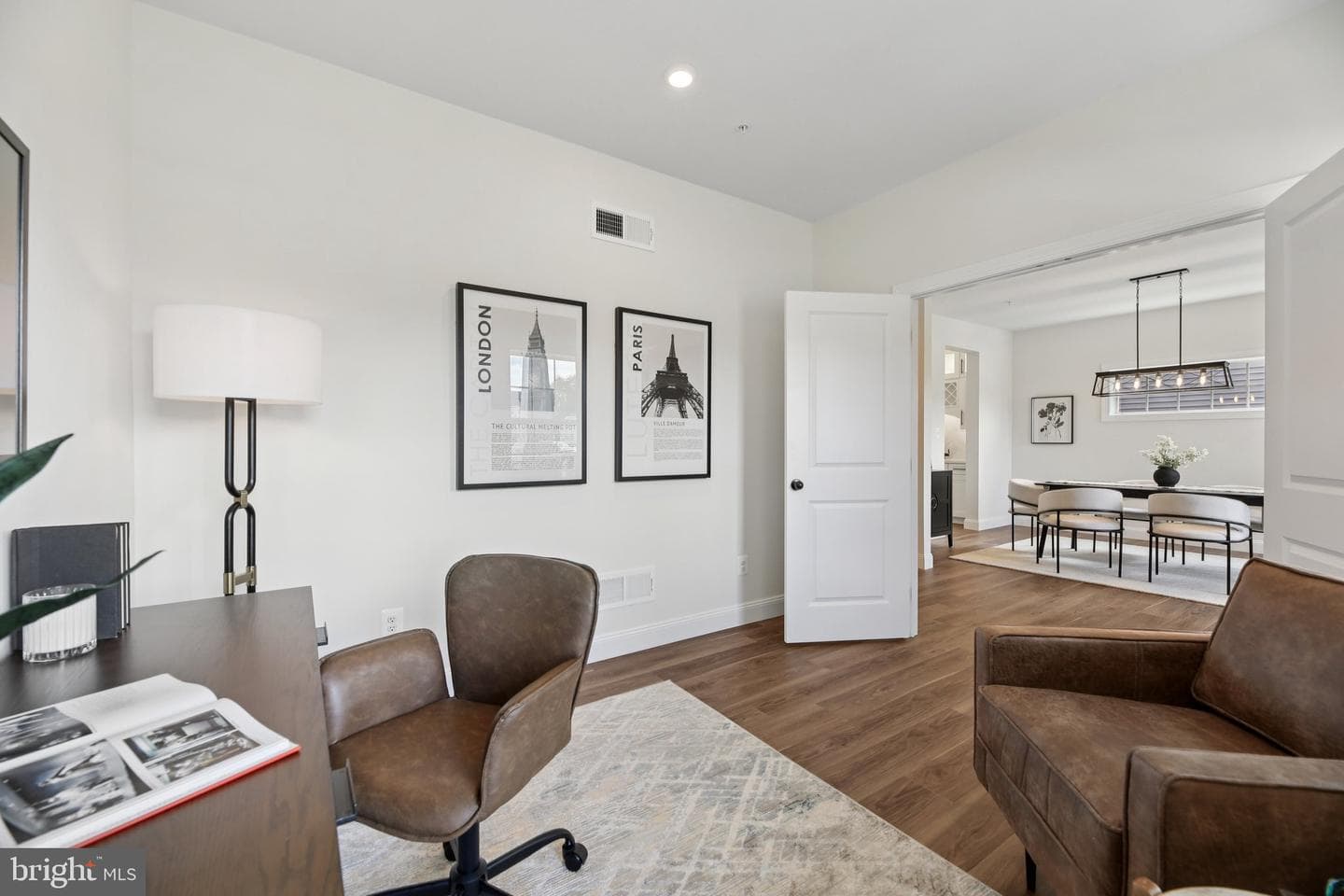 1823 Colt Lane photo 15