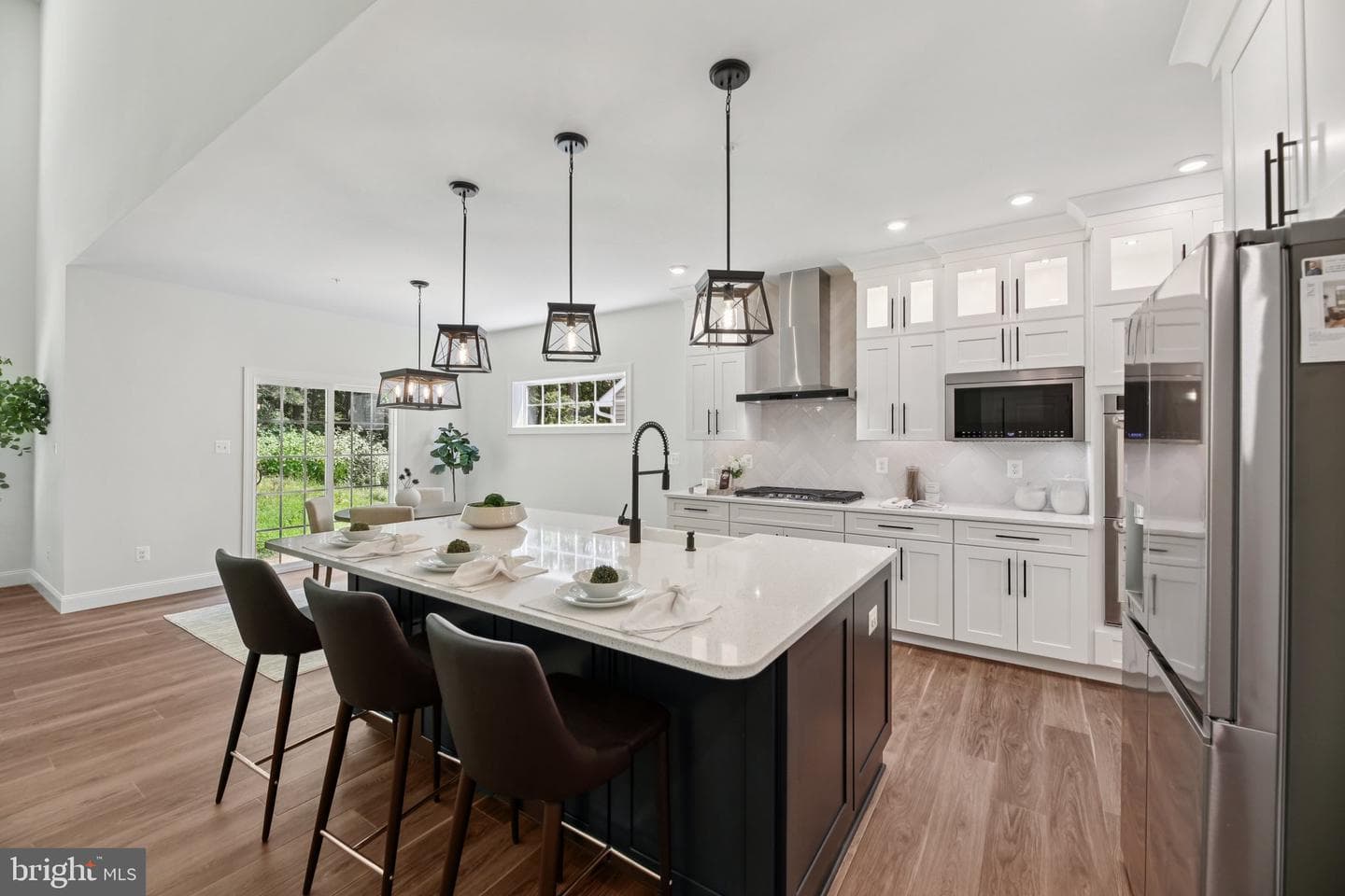 1823 Colt Lane photo 18