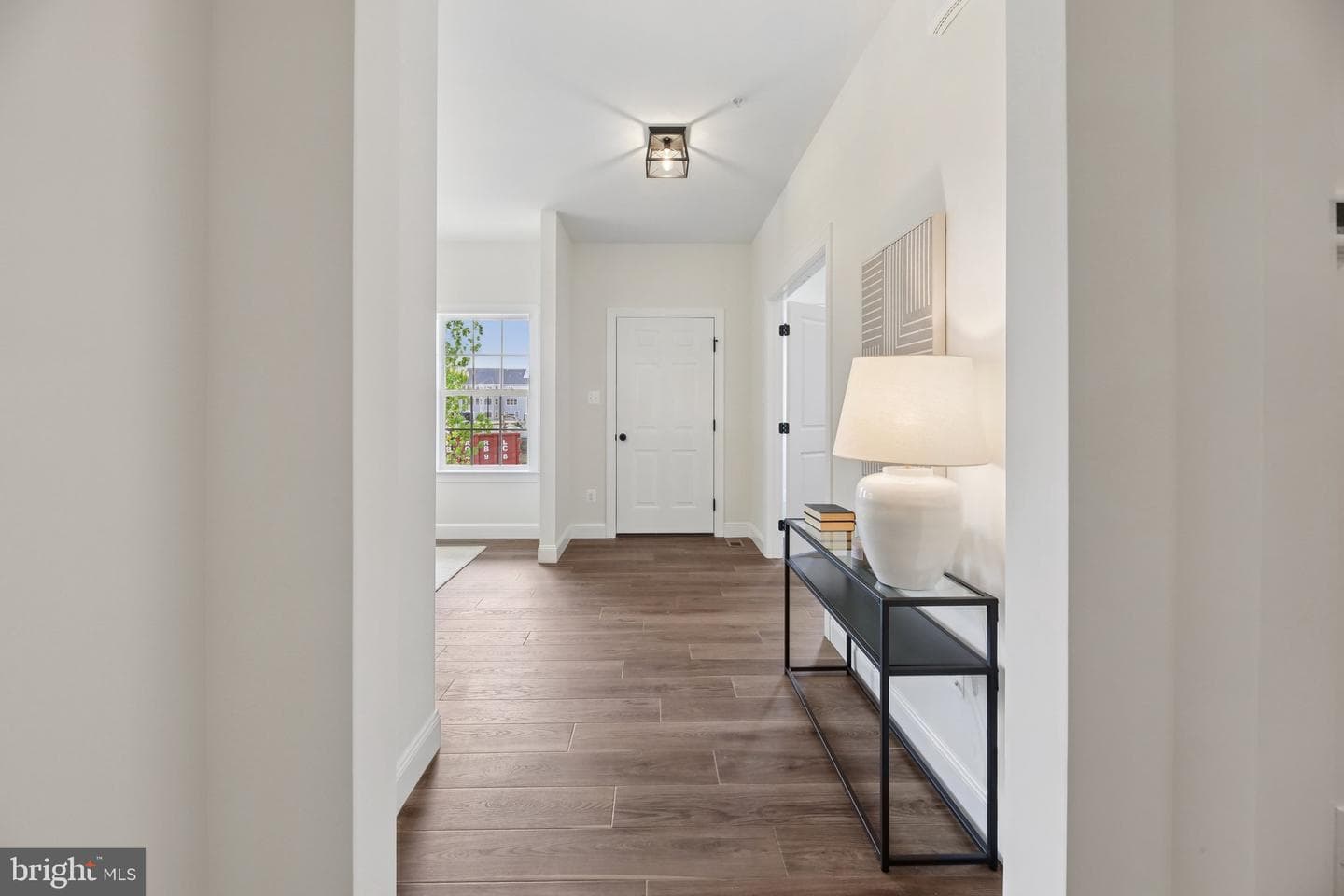 1823 Colt Lane photo 21