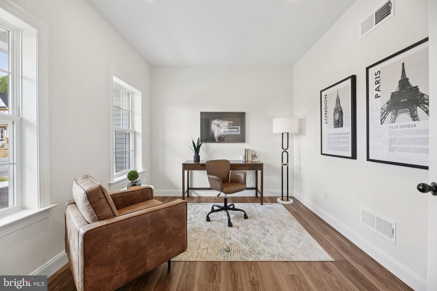 1823 Colt Lane photo 32