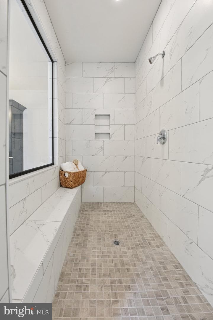 1823 Colt Lane photo 33