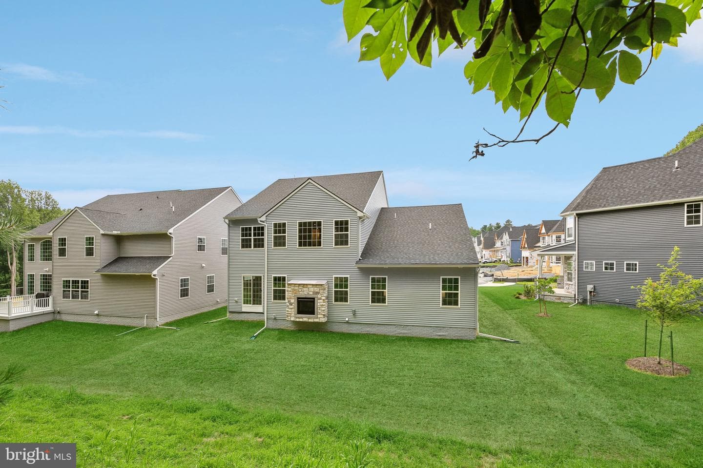 1823 Colt Lane photo 54