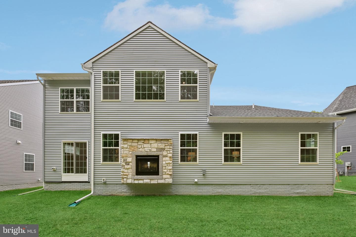 1823 Colt Lane photo 55