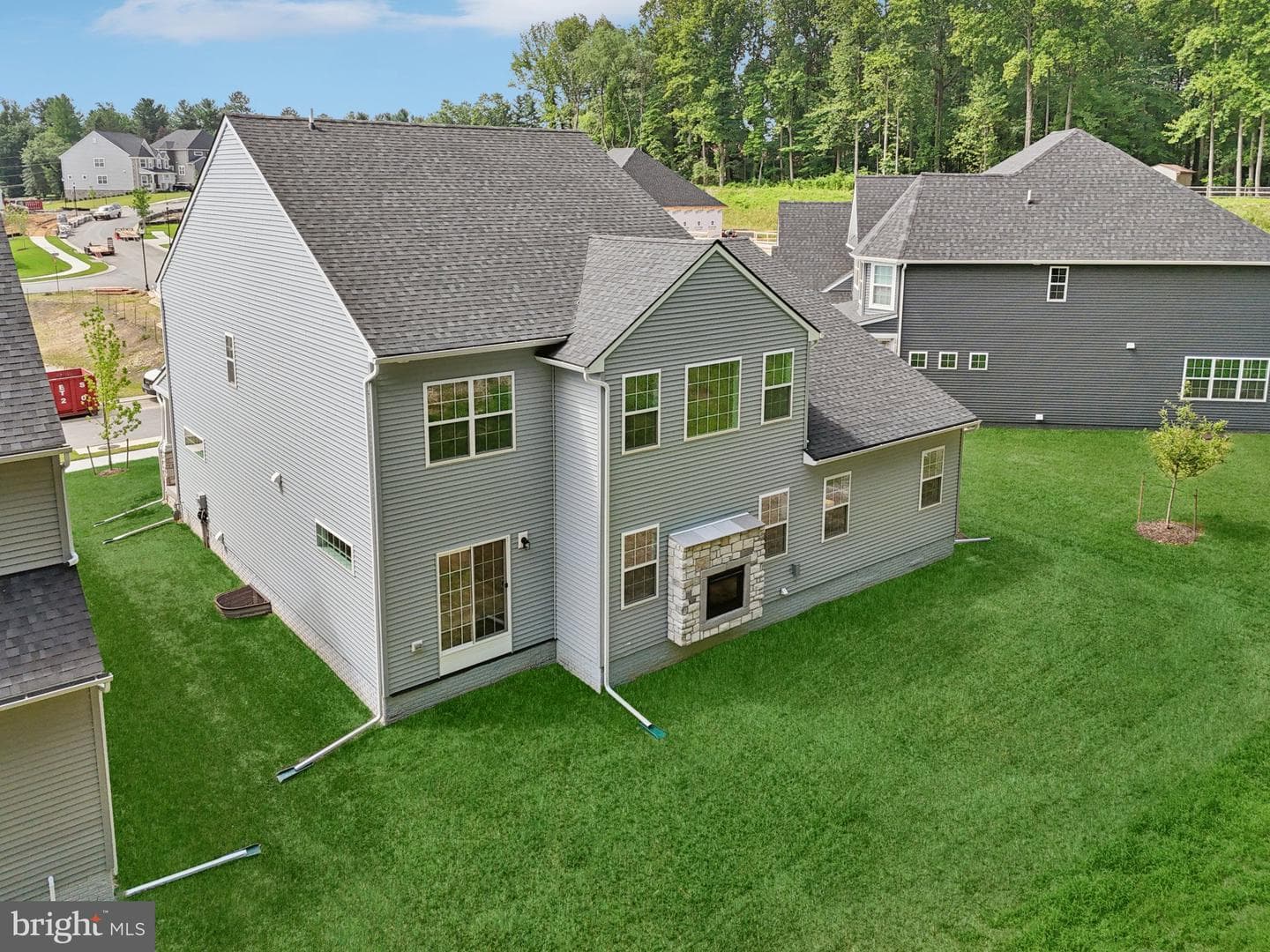 1823 Colt Lane photo 56