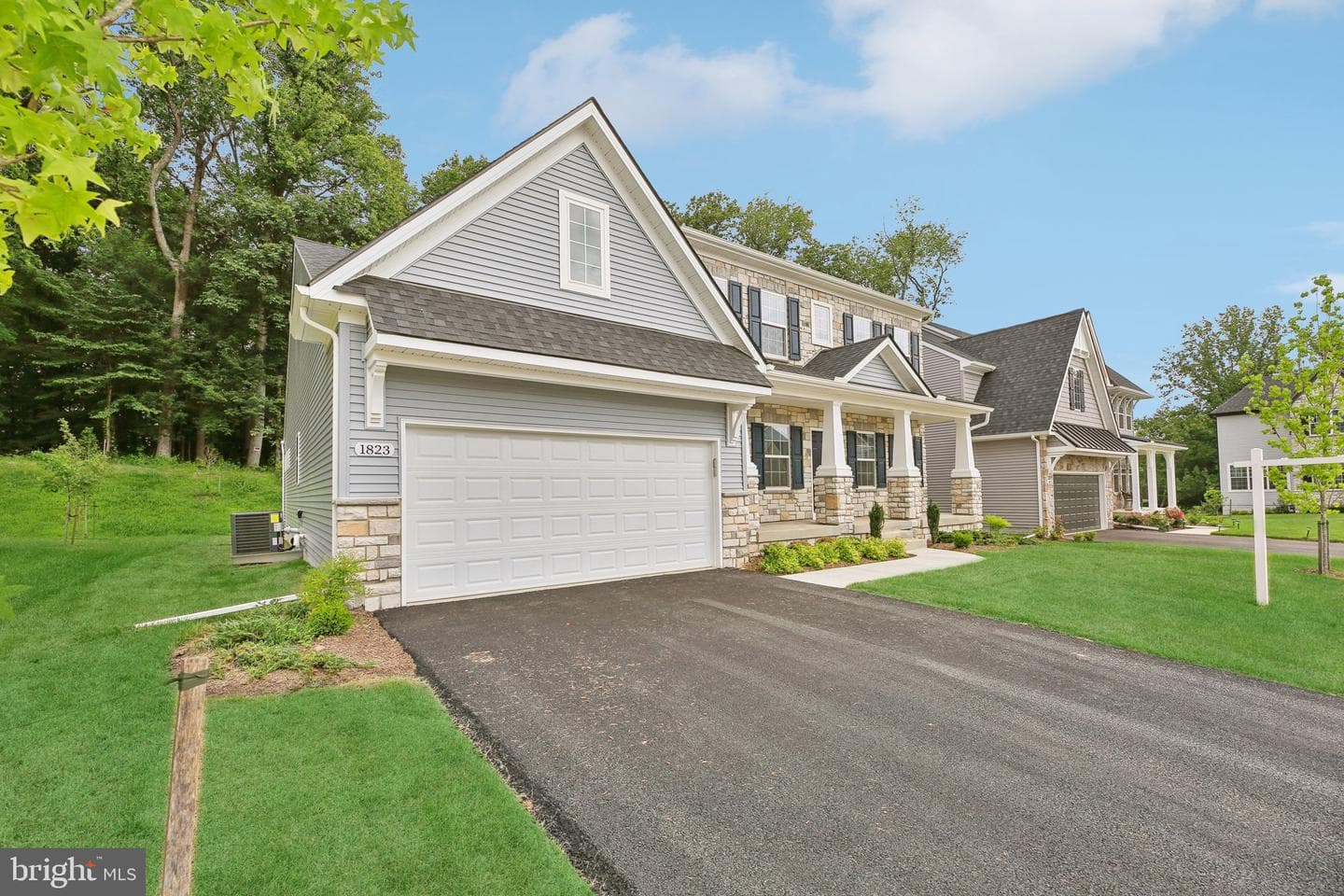 1823 Colt Lane photo 6