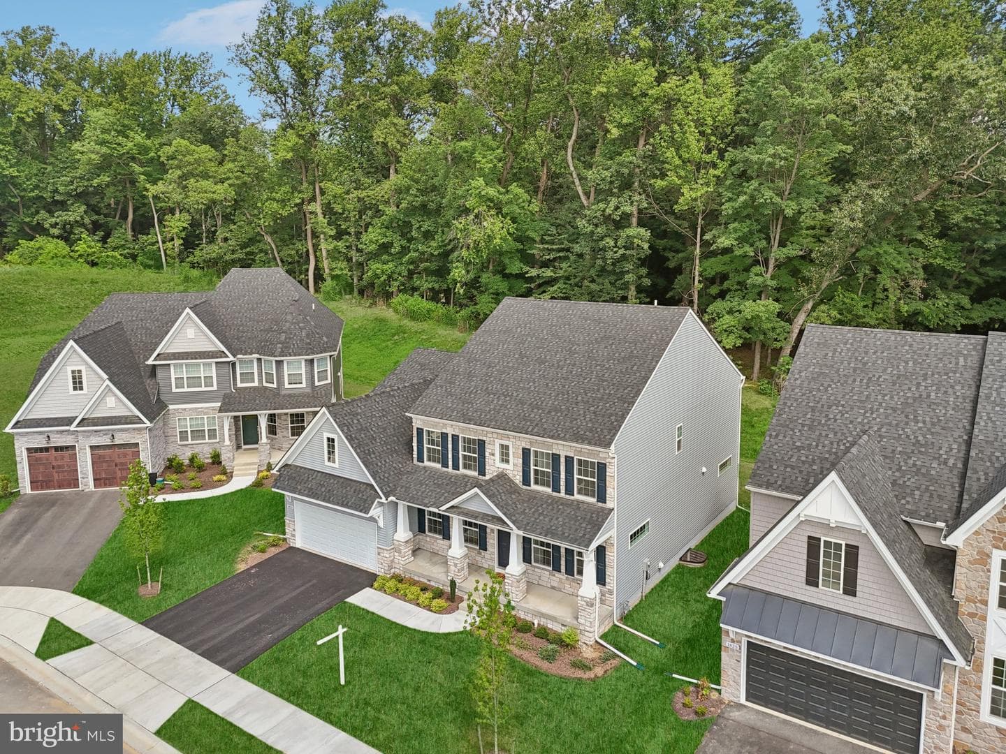 1823 Colt Lane photo 8