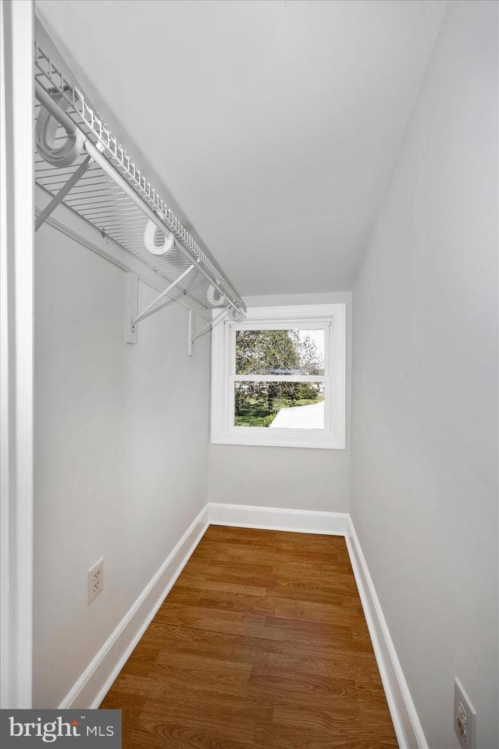 2780 Adams Street photo 12