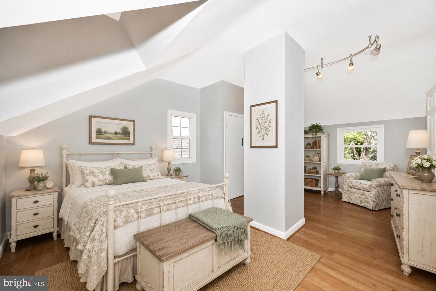 2780 Adams Street photo 14