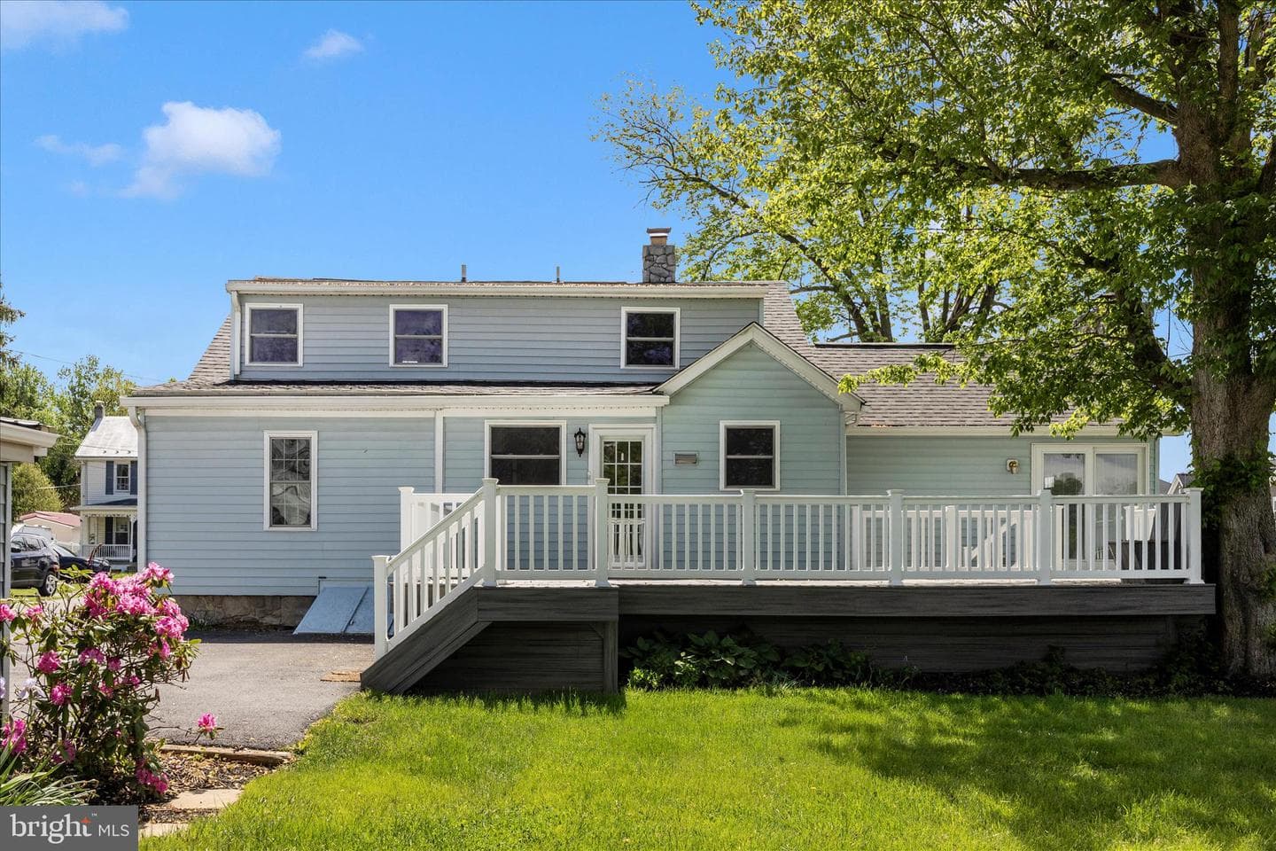 2780 Adams Street photo 19