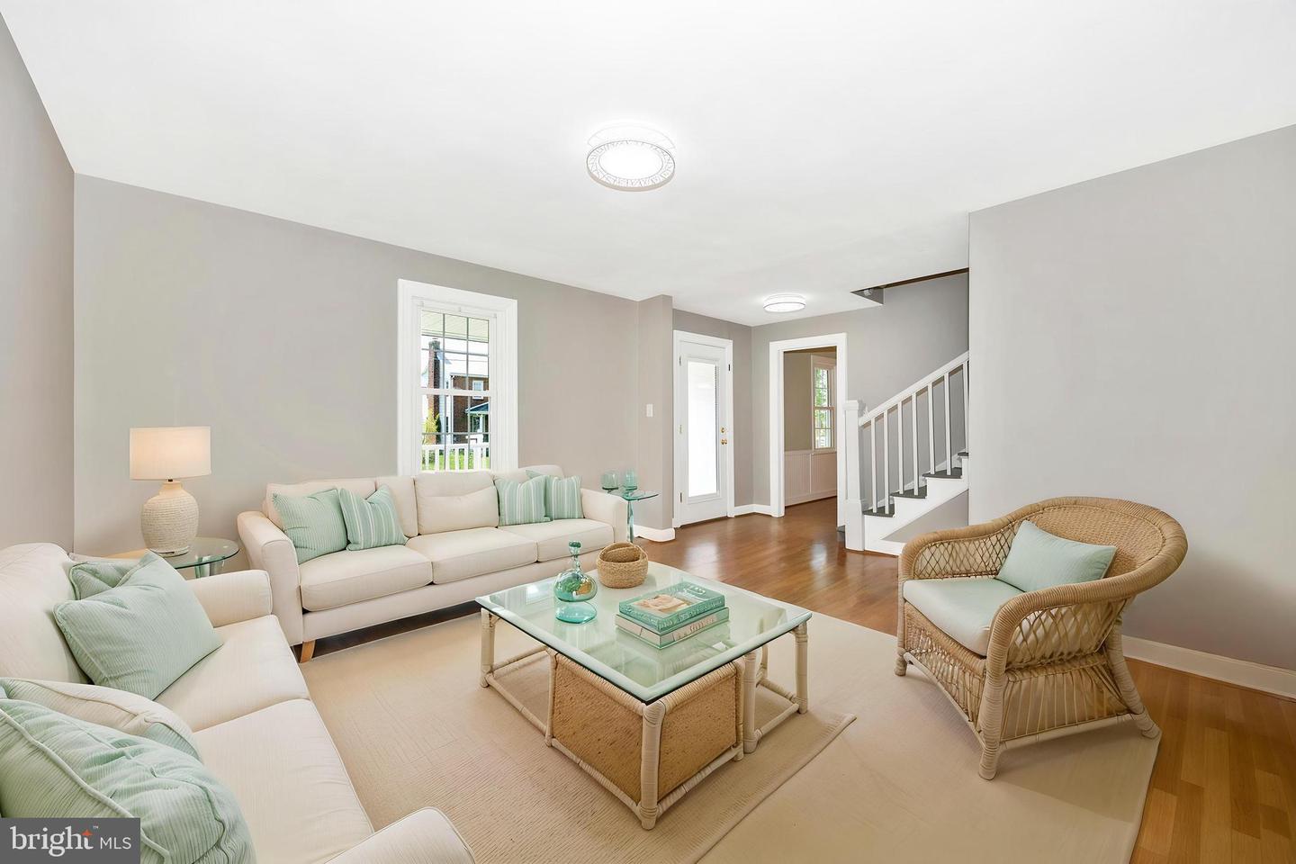 2780 Adams Street photo 3