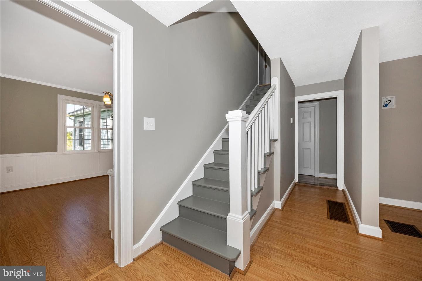 2780 Adams Street photo 4