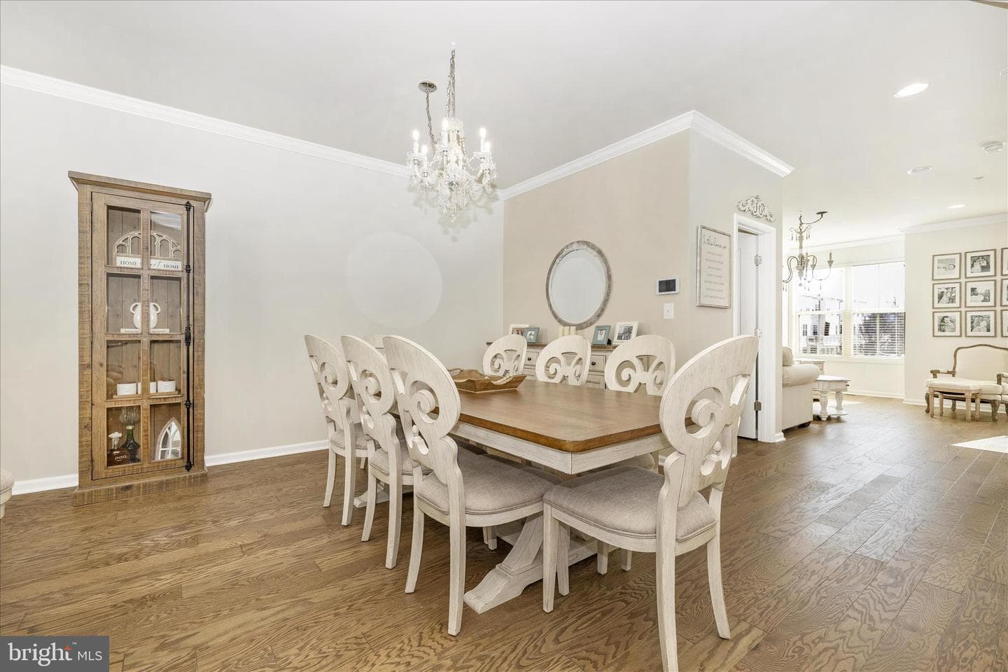 4335 Viridian Terrace photo 8