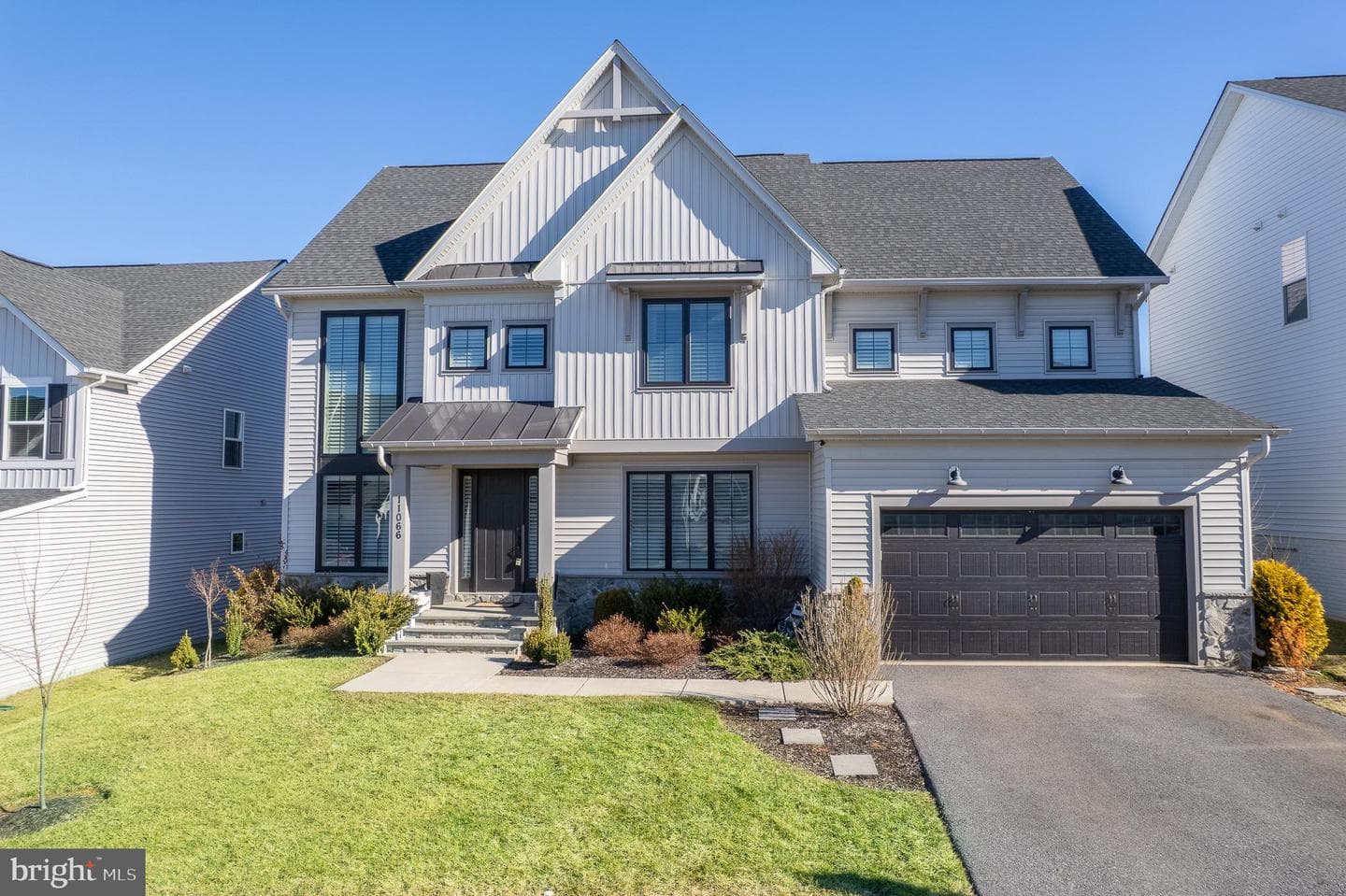 11066 Emerald Crown Drive