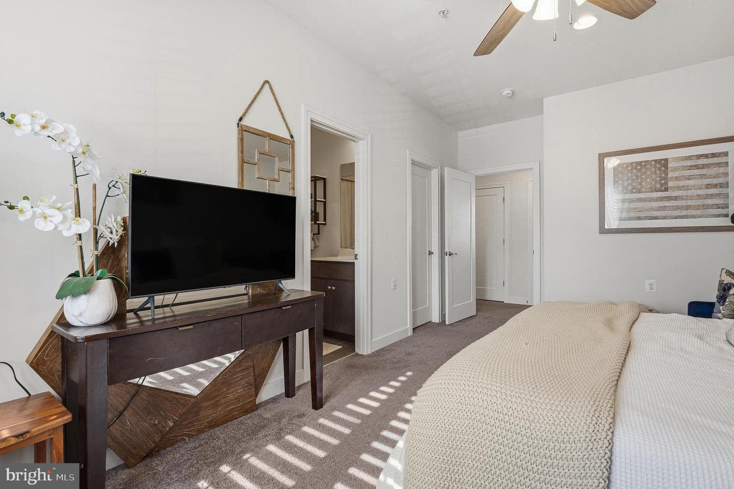 11066 Emerald Crown Drive photo 45