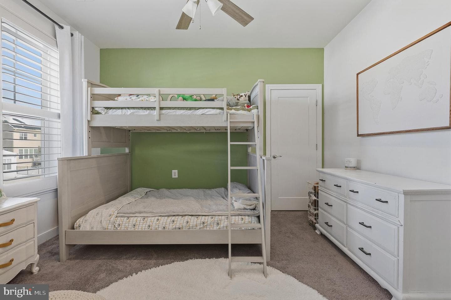 11066 Emerald Crown Drive photo 49