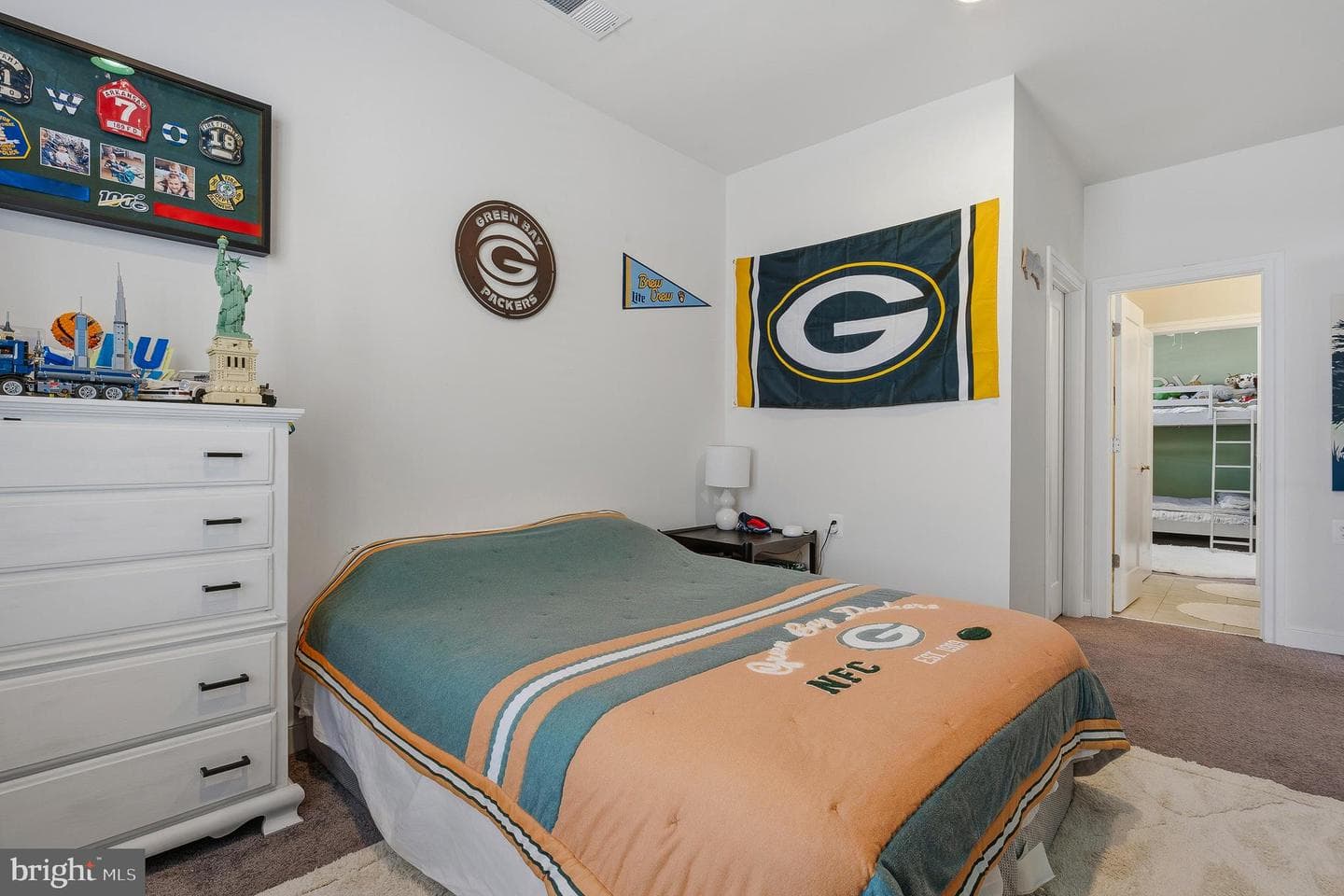 11066 Emerald Crown Drive photo 56