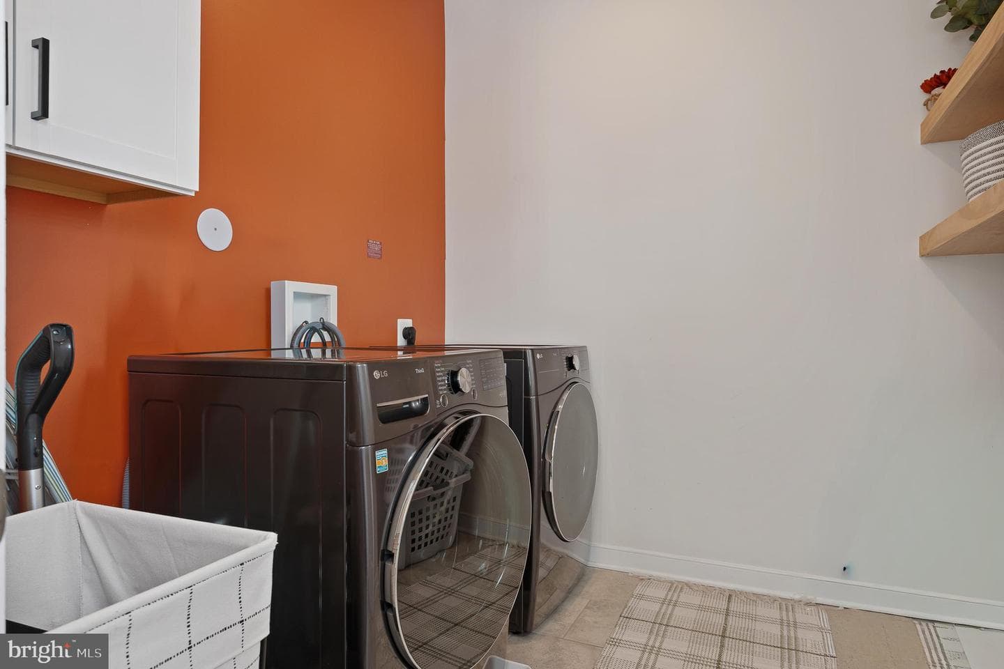 11066 Emerald Crown Drive photo 62
