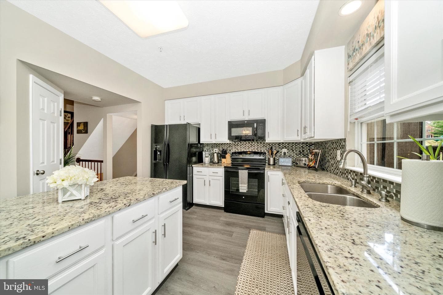9521 Bellhaven Court photo 17