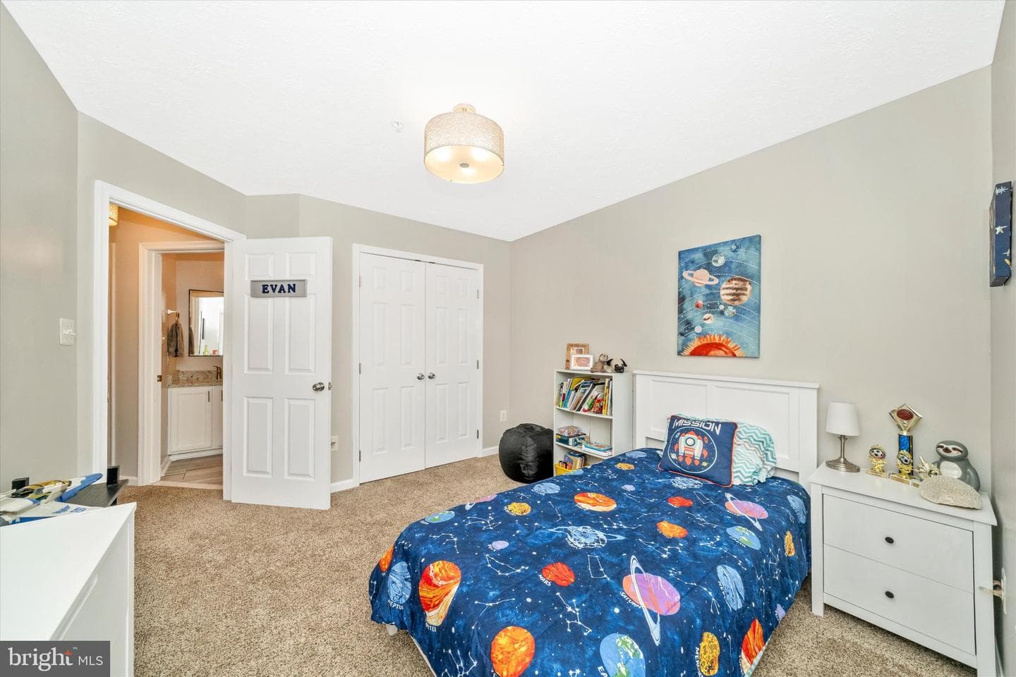 9521 Bellhaven Court photo 31