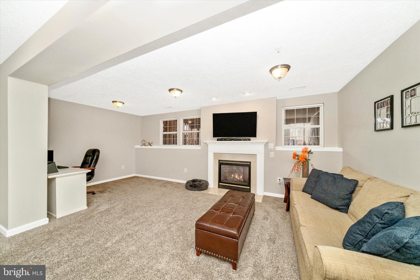 9521 Bellhaven Court photo 37