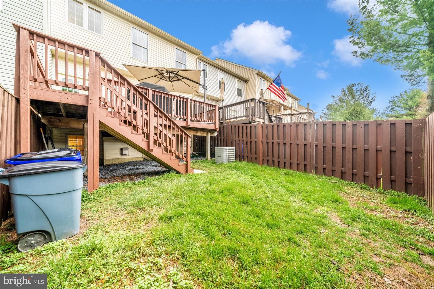 9521 Bellhaven Court photo 51