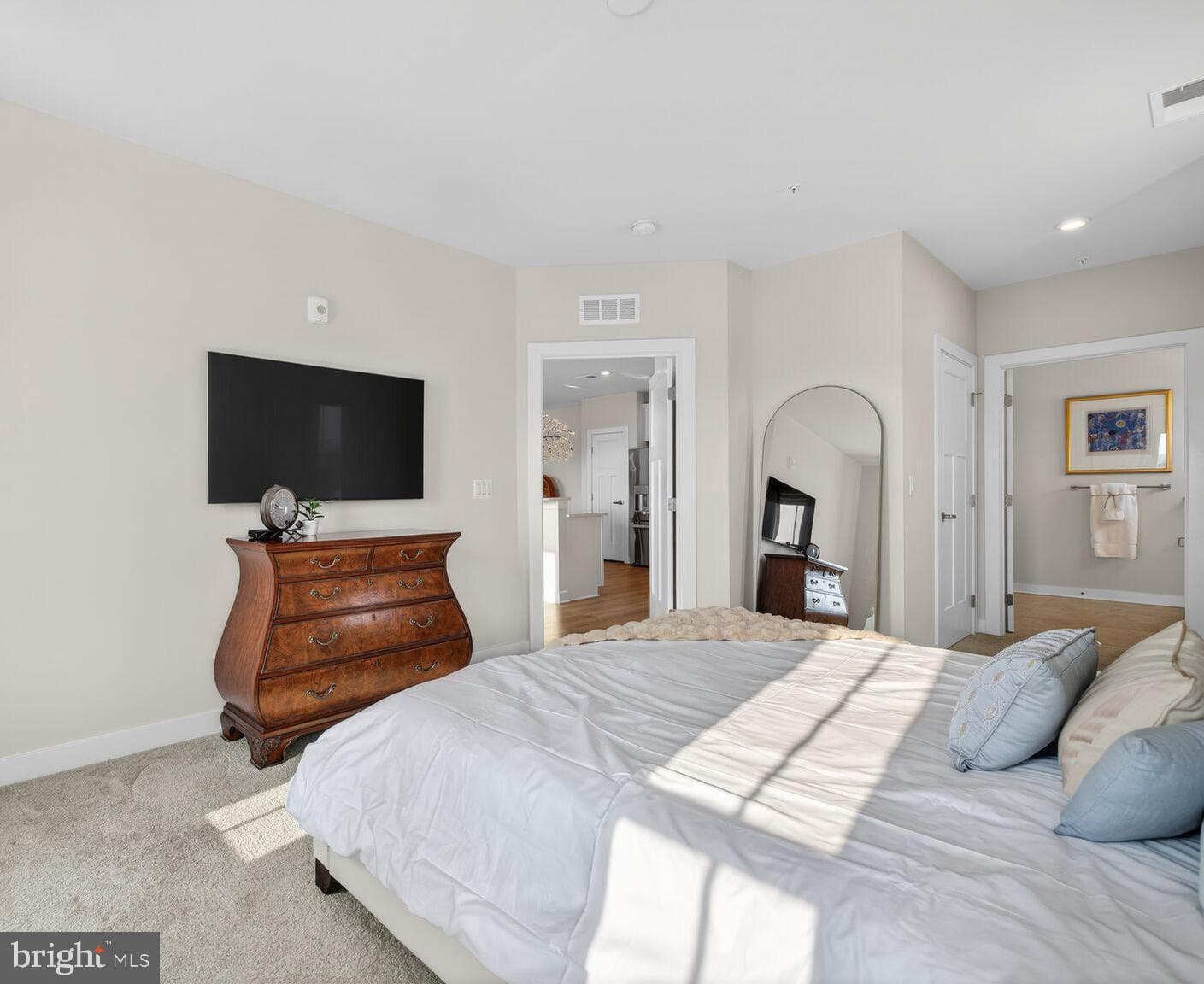 3315 Firefly Lane #304 photo 17