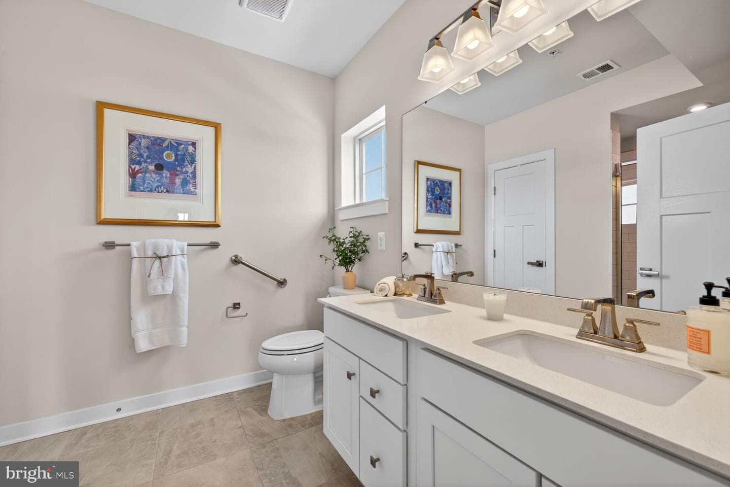 3315 Firefly Lane #304 photo 18