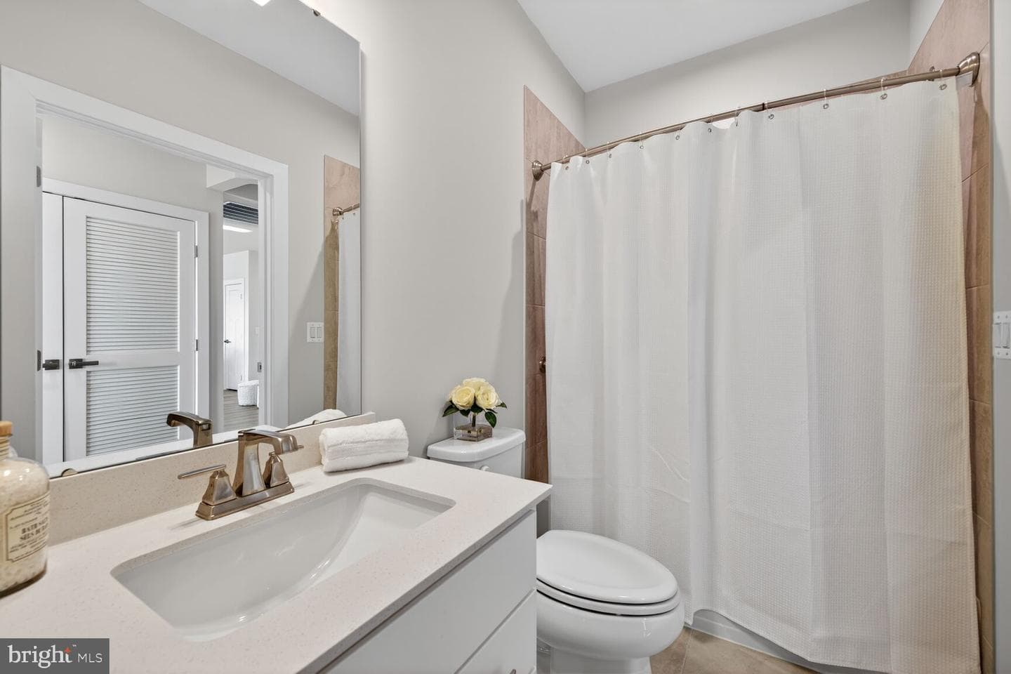 3315 Firefly Lane #304 photo 24