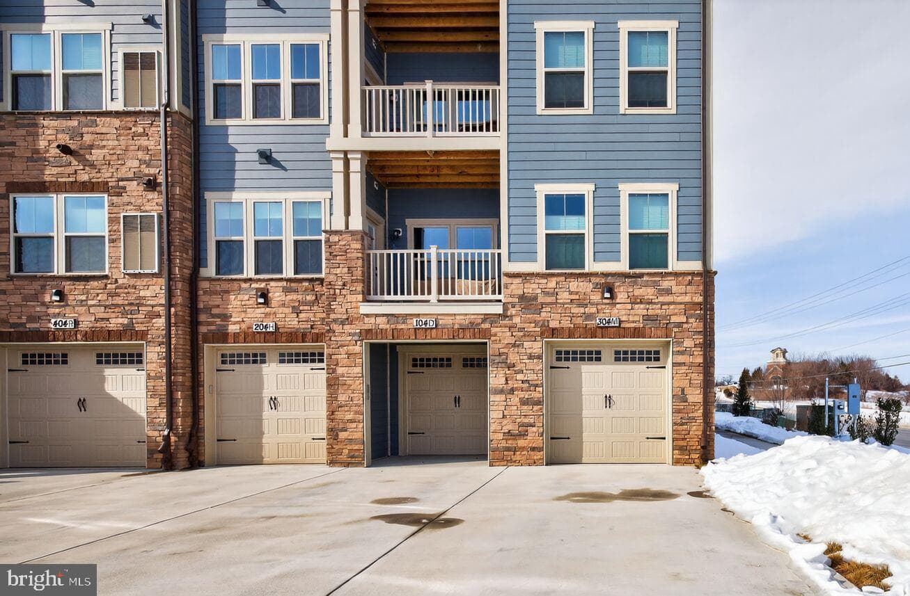 3315 Firefly Lane #304 photo 7
