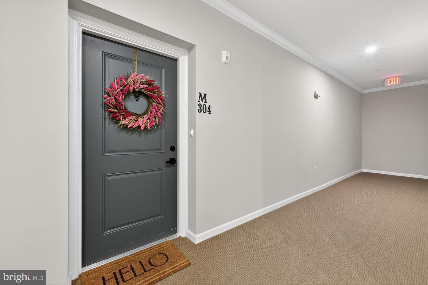 3315 Firefly Lane #304 photo 9