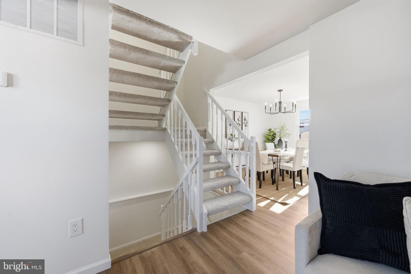 6909 Doublebrand Ct photo 11