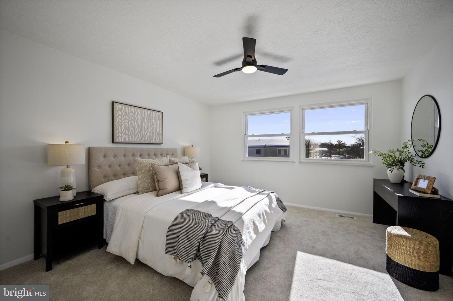 6909 Doublebrand Ct photo 12