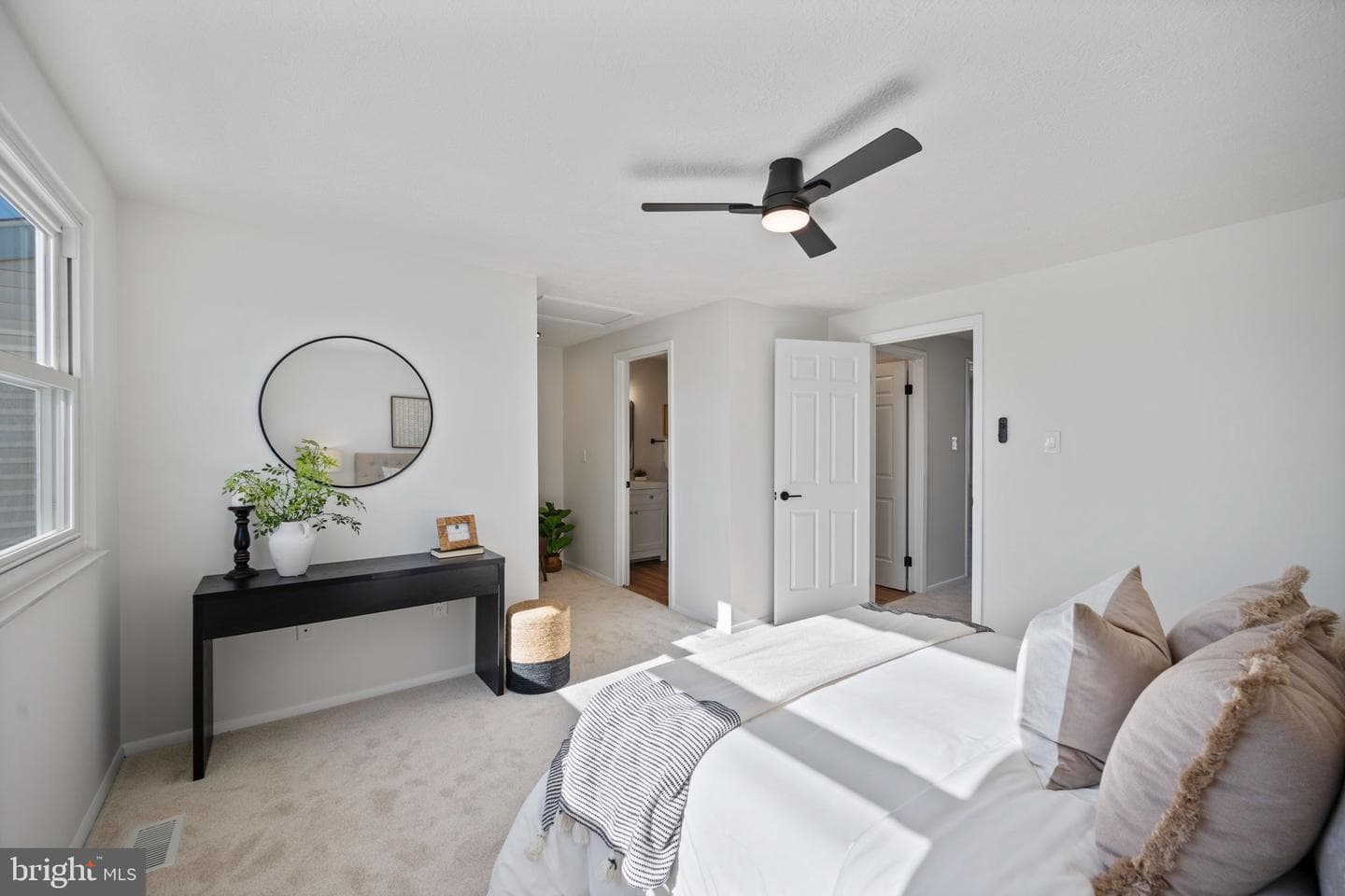 6909 Doublebrand Ct photo 13