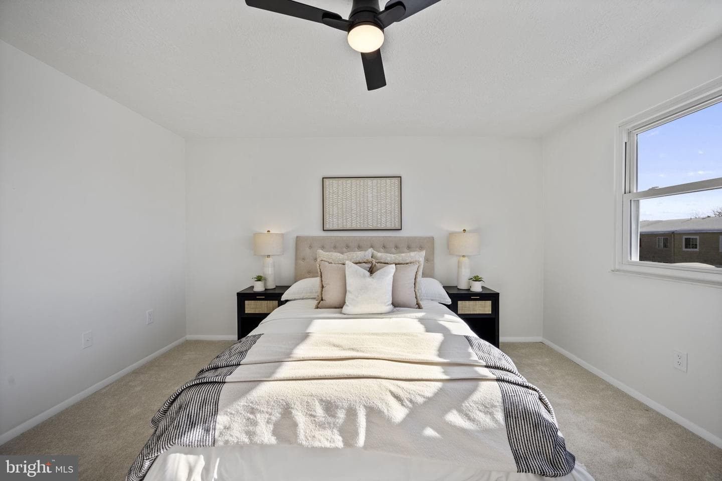 6909 Doublebrand Ct photo 14