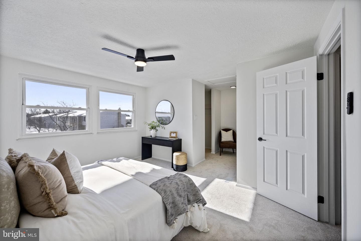 6909 Doublebrand Ct photo 15