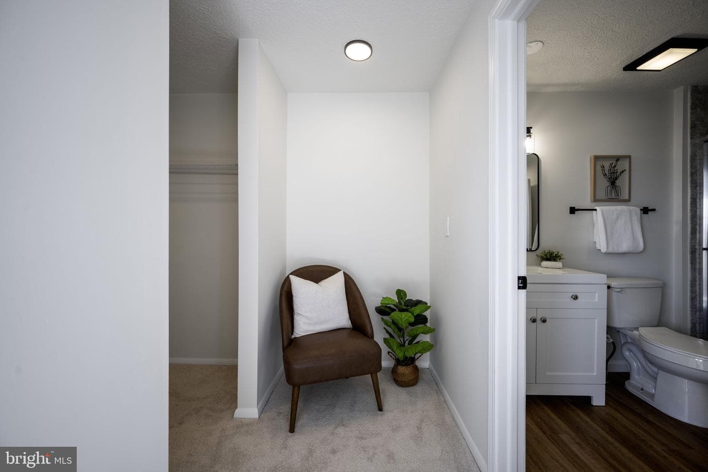 6909 Doublebrand Ct photo 18