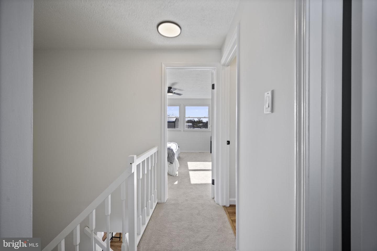 6909 Doublebrand Ct photo 25