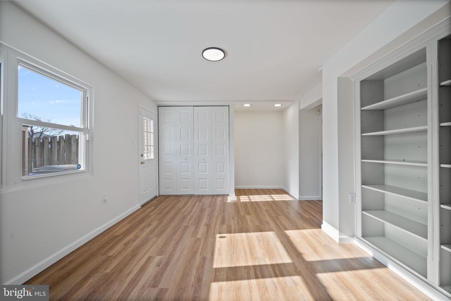 6909 Doublebrand Ct photo 27